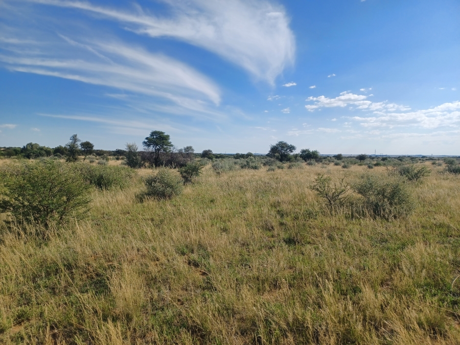 0 Bedroom Property for Sale in Trotsville North West